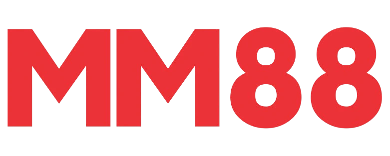 mm88vincom