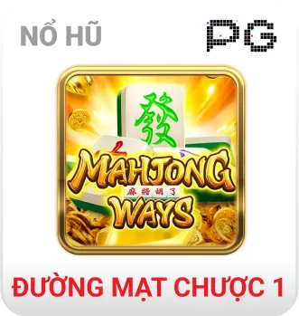 duong mat chuoc 1